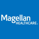 magellan.be