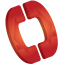 voipmuch.com