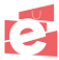 redink.es