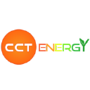 cctenergystorage.com