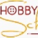 hobby-schmid.de