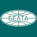 belta.by