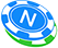 gamblingngo.com