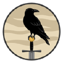 voyna-plemyon.ru