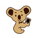 bookingkoala.com
