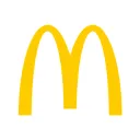 mcdonalds.co.nz
