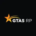 gta5rp.com