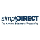 simplydirect.com