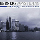 berners-consulting.net