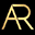 randazzo-resine.com