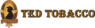 tedtobacco.com