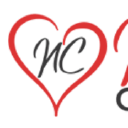 amo.ru