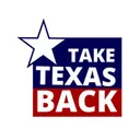 taketexasback.com