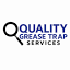 greasetrappumpingatlanta.com