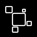 acustica-audio.com