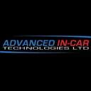 advanced-incar.co.uk