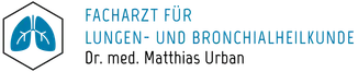 lungenarztpraxis-dr-urban.de