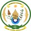 gov.rw