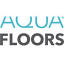 aqua-floors.com