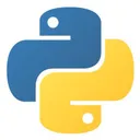 python.ca