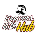 brewershillhub.com