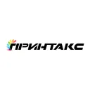 printax27.ru