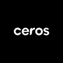 ceros.site