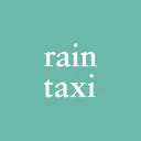 raintaxi.com