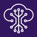 rootsautomation.com