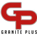 granitepluscounters.com