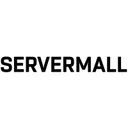 servermall.com