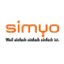 simyo.de