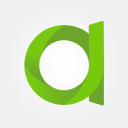 actito.com