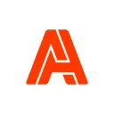 ahcdn.com