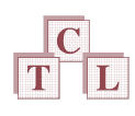 caltec.com