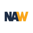naw.org