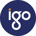 igo.com.au