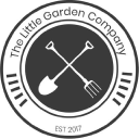 thelittle.garden