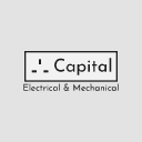capital-electrical-ox.com
