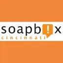 soapboxmedia.com