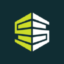 constructionsafetyweek.com