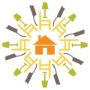 householdgoods.org