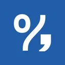 diariodocomercio.com.br
