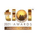 taxindiaonline.com