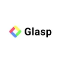 glasp.co