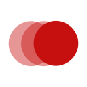 motion-dock.com