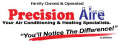 airconditioningservicefresno.com