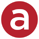 al.to