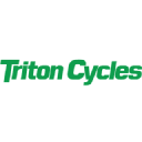 tritoncycles.co.uk