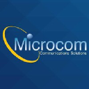 microcom.tv